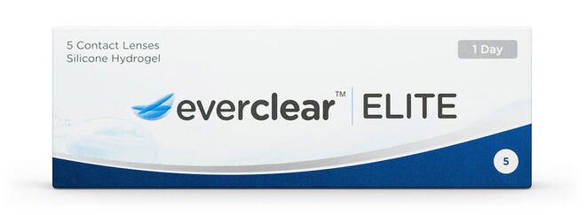 everclear ELITE (trial pack), 5, primary