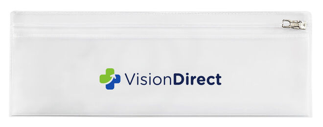 Vision Direct Travel Case, , primary