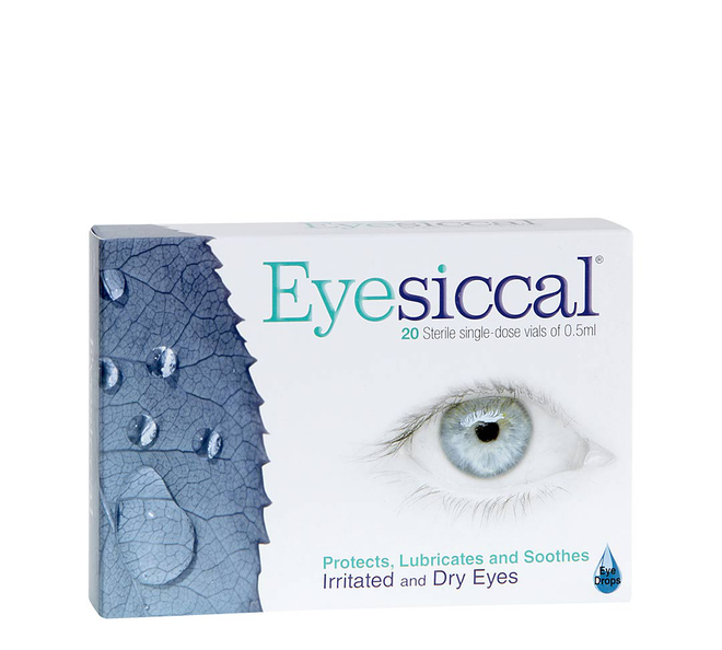 Eyesiccal, , large